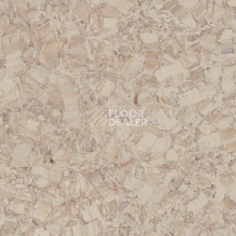 Линолеум Tarkett iq Megalit SAND 0606 фото 1 | FLOORDEALER